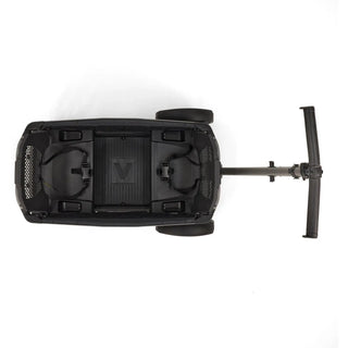 Veer Cruiser City - 8