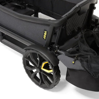 Veer Cruiser City Foldable Storage Basket - 2