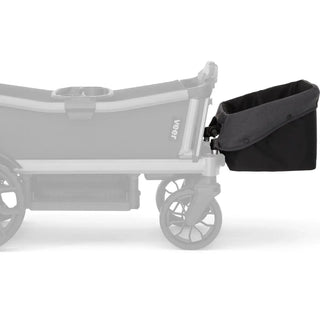 Veer Cruiser City Foldable Storage Basket - 1