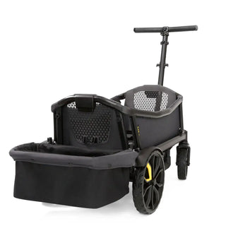 Veer Cruiser City + FREE Foldable Storage Basket! - 1