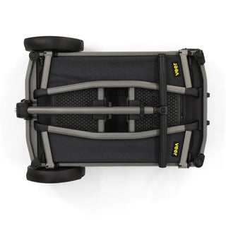 Veer Cruiser City XL - 7