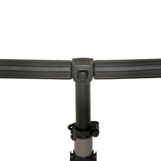 Veer Cruiser City XL - 10