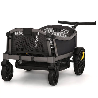 Veer Cruiser City XL - 8
