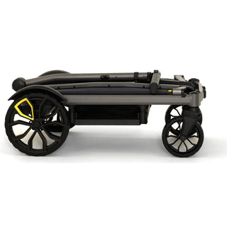 Veer Cruiser City XL - 6