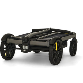 Veer Cruiser City XL - 5