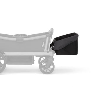 Veer Cruiser City XL Essentials (Cruiser City XL Basket Canopy) - 4