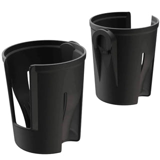 Veer Cruiser Cup Holders (Set of 2) - 1