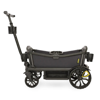 Veer Cruiser Cup Holders (Set of 2) - 3