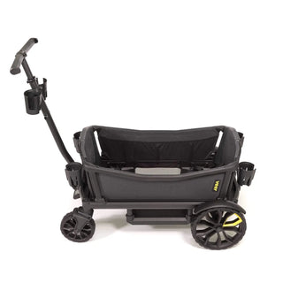 Veer Cruiser Cup Holders (Set of 2) - 5