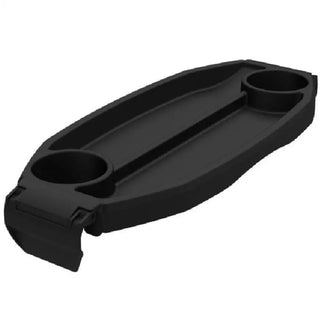 Veer Cruiser Drink & Snack Tray - 1