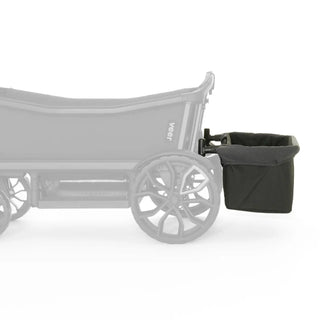 Veer Cruiser Foldable Storage Basket Cruiser (2-Seater) - 1