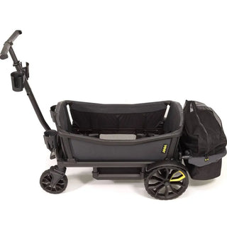 Veer Cruiser Foldable Storage Basket - 6
