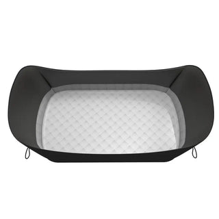 Veer Cruiser Nap System - 3