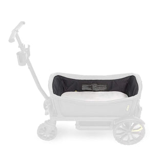 Veer Cruiser Nap System Cruiser XL - 1