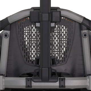 Veer Cruiser Rack - 3