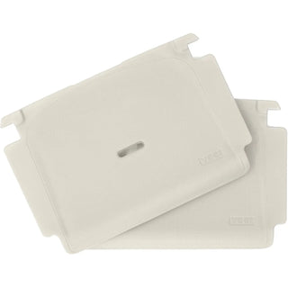 Veer Cruiser Seat Pad (Set of 2) Cruiser (2-Seater) / Natural - 6