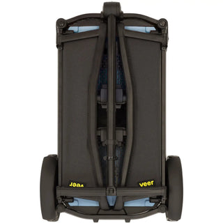 Veer Cruiser Seat Pad (Set of 2) - 14