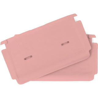 Veer Cruiser Seat Pad (Set of 2) Cruiser XL (4-Seater) / Rose Quartz - 9