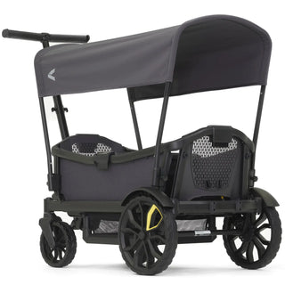 Veer Cruiser Sunshade - 3