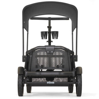 Veer Cruiser Sunshade - 7