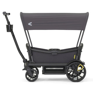 Veer Cruiser Sunshade - 2