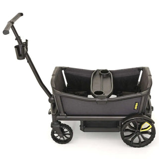 Veer Cruiser XL All-Terrain Wagon 4-Seater - 5