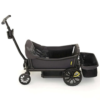 Veer Cruiser XL All-Terrain Wagon 4-Seater - 24