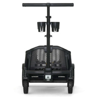 Veer Cruiser XL All-Terrain Wagon 4-Seater - 18