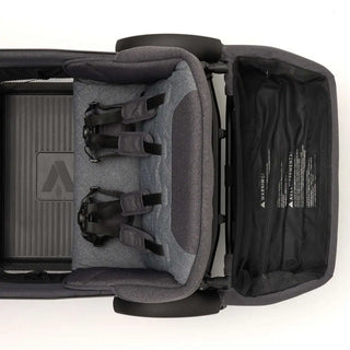 Veer Cruiser XL All-Terrain Wagon 4-Seater - 22