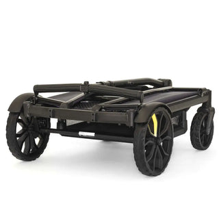 Veer Cruiser XL All-Terrain Wagon 4-Seater - 9