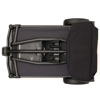 Veer Cruiser XL All-Terrain Wagon 4-Seater - 4