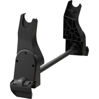 Veer Cruiser XL Infant Car Seat Adapter - 2
