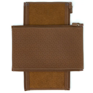 Veer Cruiser XL Napa Leather Handlebar Grip - 5