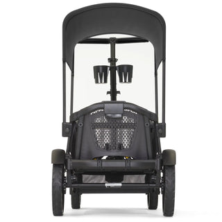 Veer Cruiser / Cruiser XL Sunshade - 8