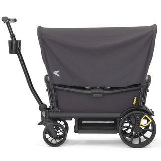 Veer Cruiser / Cruiser XL Sunshade - 5