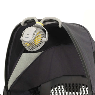Veer Flex Fan - 7