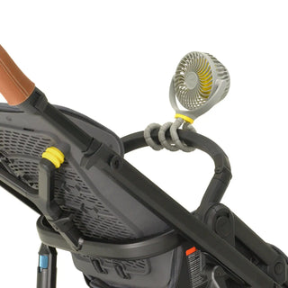 Veer Flex Fan - 9