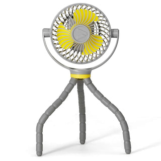 Veer Flex Fan - 1