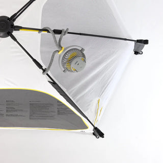 Veer Flex Fan - 12