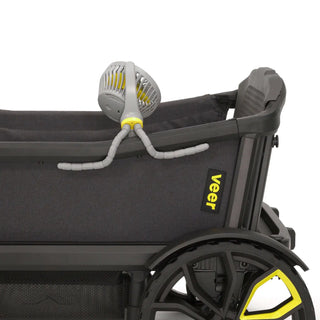 Veer Flex Fan - 5