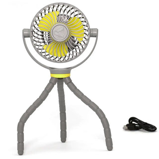 Veer Flex Fan - 4