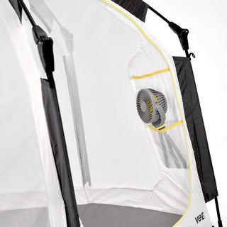 Veer Flex Fan - 11
