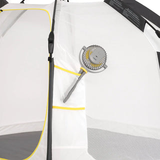 Veer Flex Fan - 13