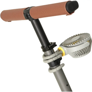 Veer Flex Fan - 8