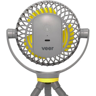 Veer Flex Fan - 3