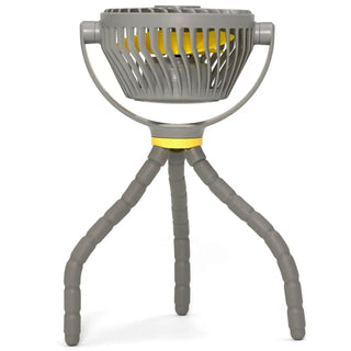 Veer Flex Fan - 2