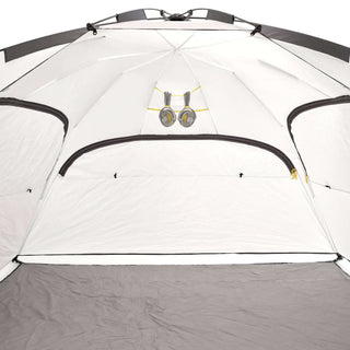 Veer Flex Fan - 14
