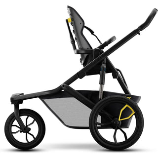 Veer &Jog Frame for Switchback Seat - 17