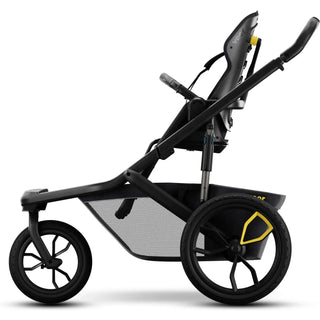 Veer &Jog Frame for Switchback Seat - 16