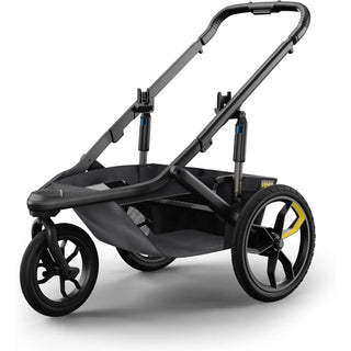 Veer &Jog Frame for Switchback Seat - 1